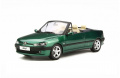 Peugeot 306 Cabrio